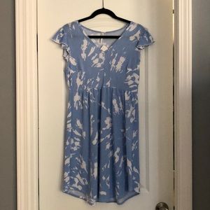 Super cute boutique dress, NWT. 2 sizes available